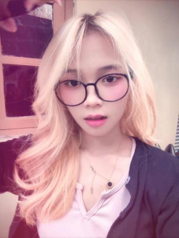 @ꁝꅐ naa🐻🍌