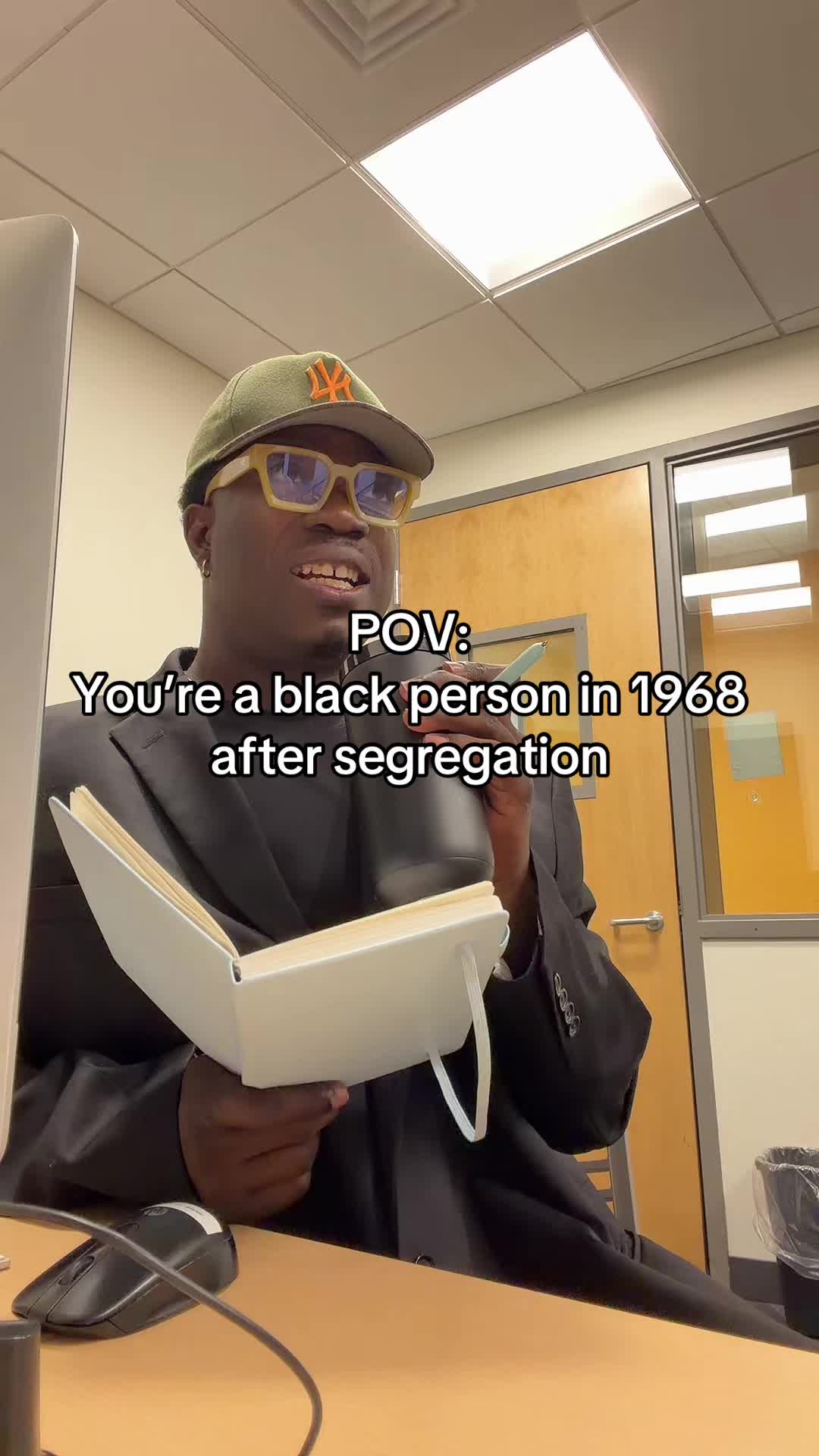 @DemarcusShawn