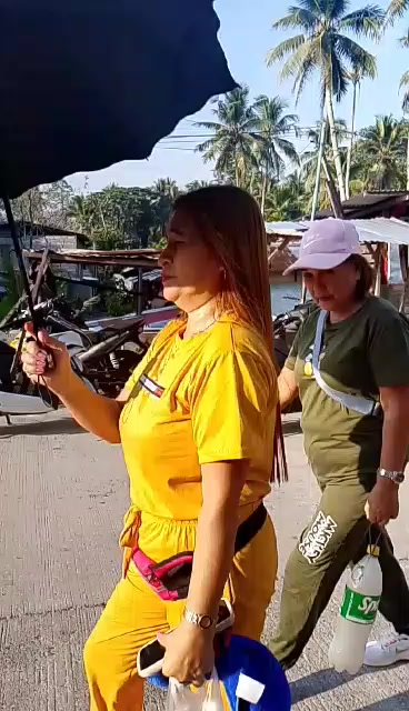 @Catherine Siarot Seroy