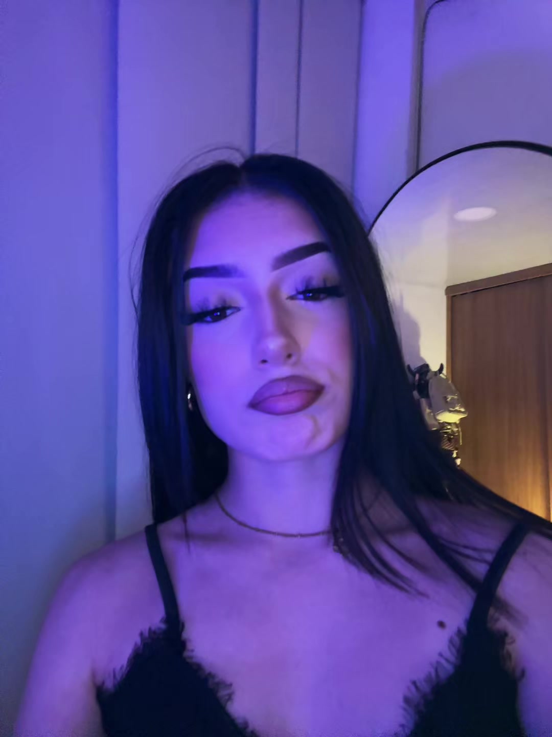 @Michi 🩵