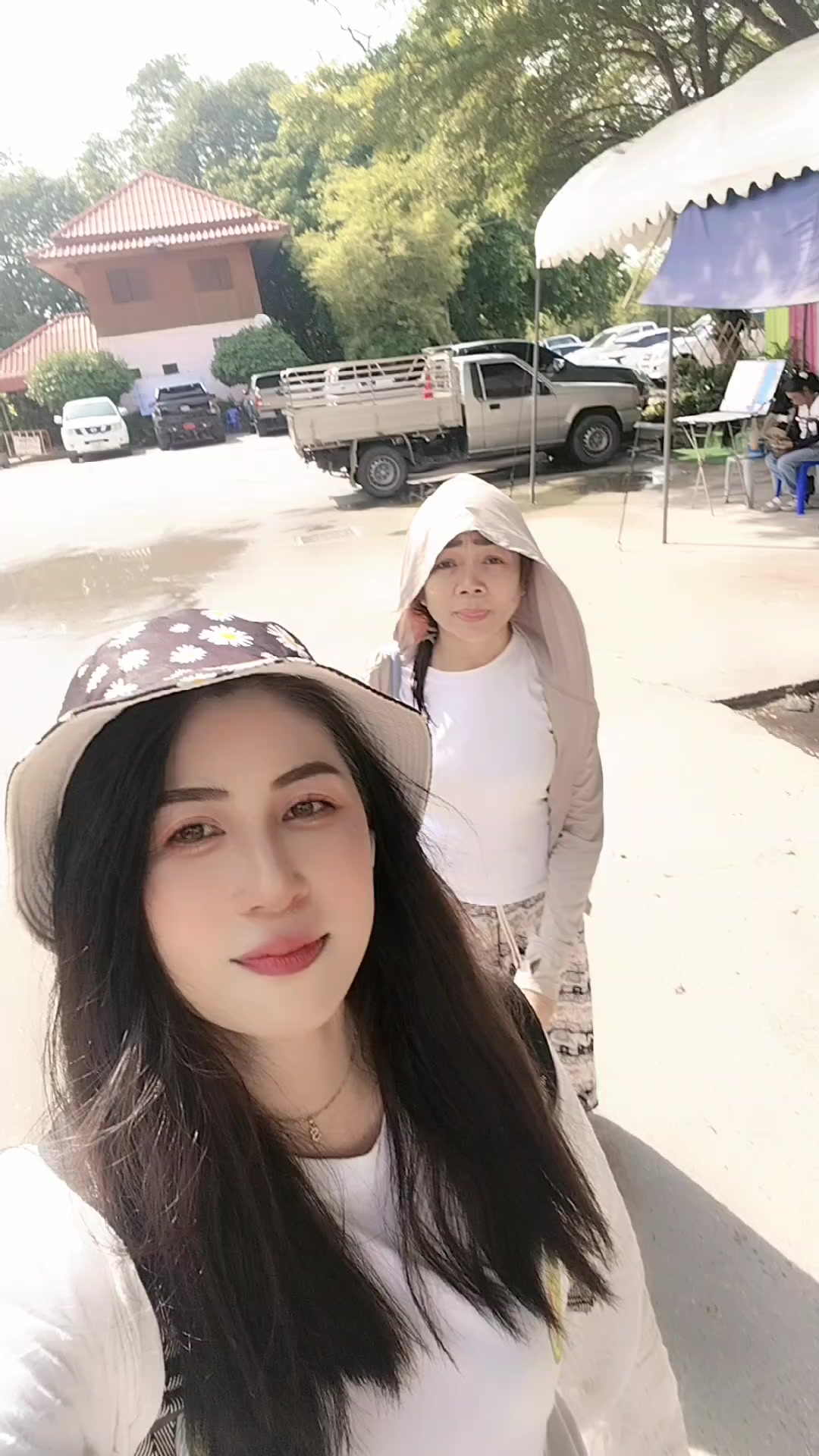 @Srxy(คนเหงาๆ)โสดๆ🥰💖