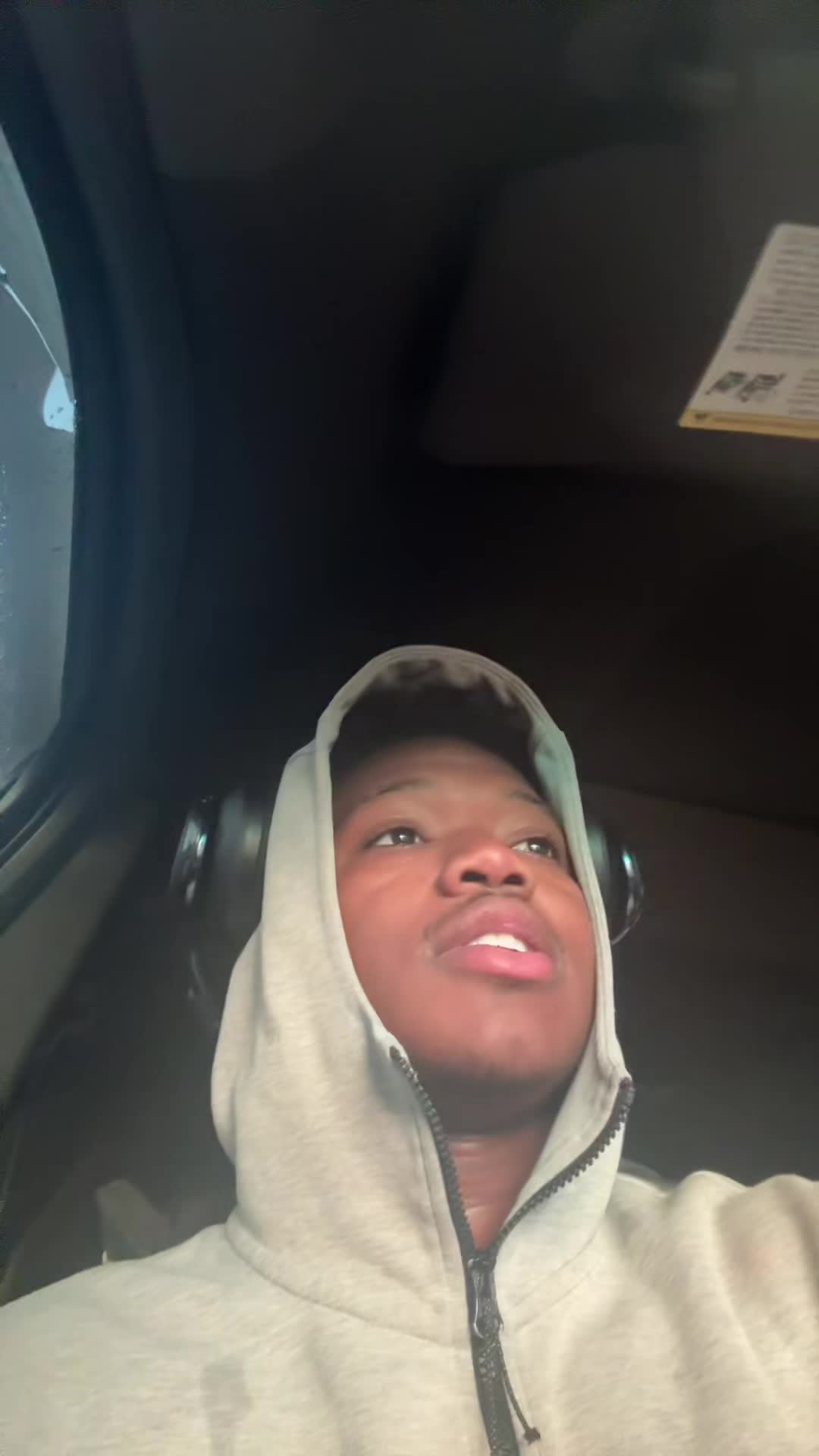 @kjisnotvalid