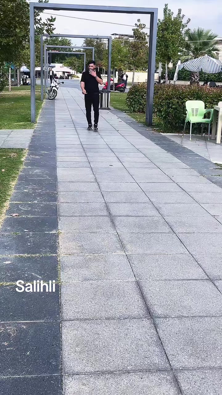 @🕊️Dr_necoo🕊️