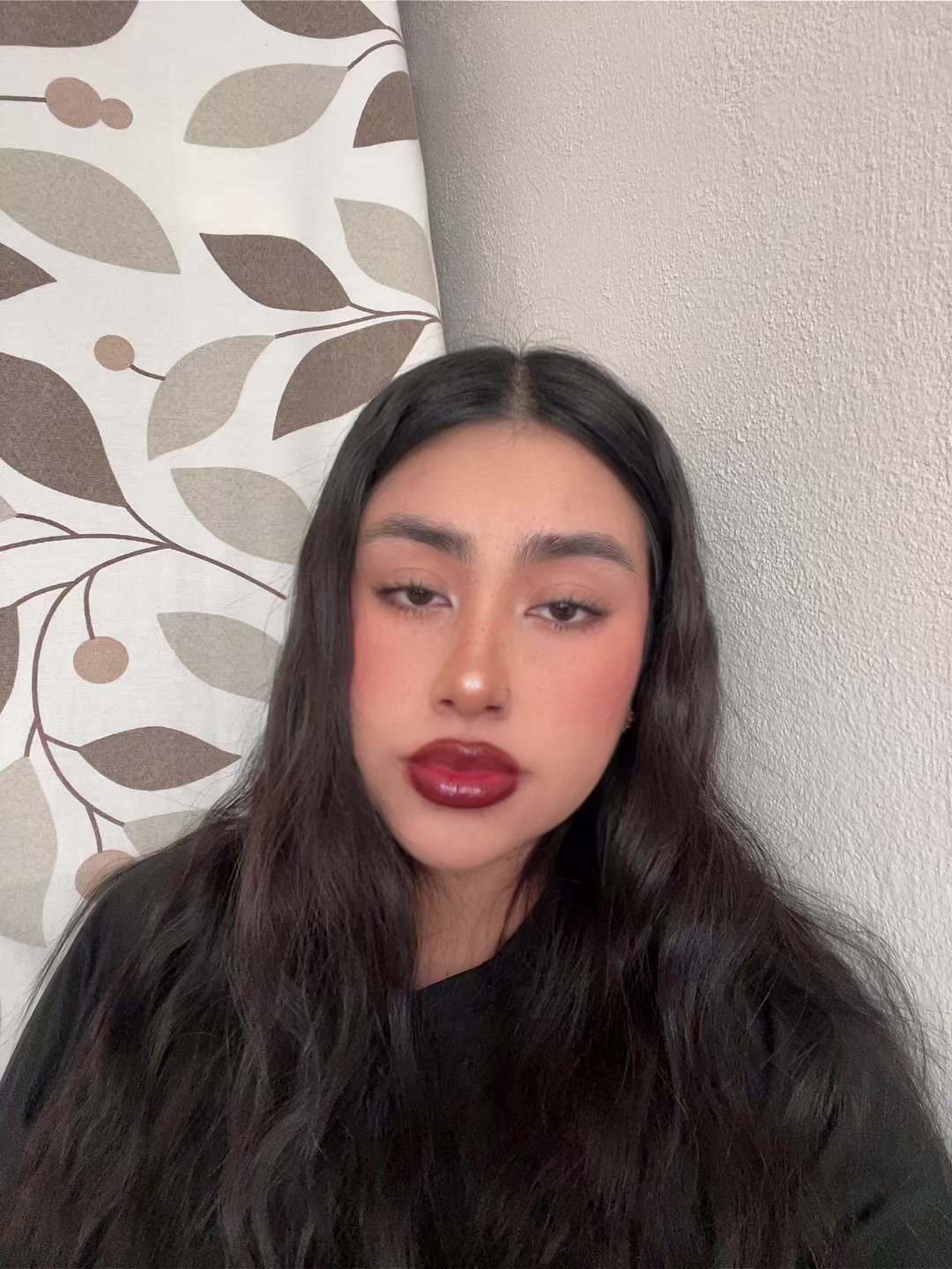 @Kennia Jahani
