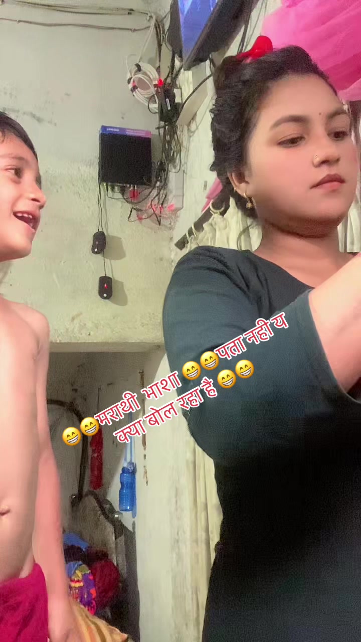 @शिवानी 😊smile Queen 😊 👑