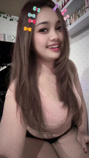 @adekayik_