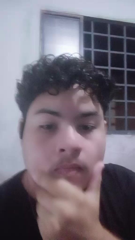 @samuK