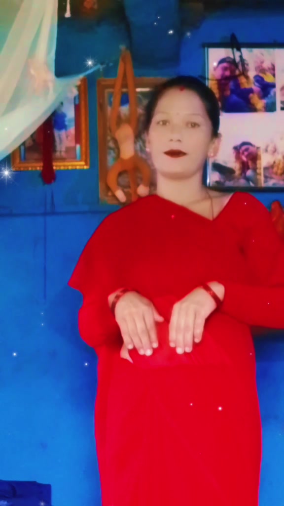 @radha shahi