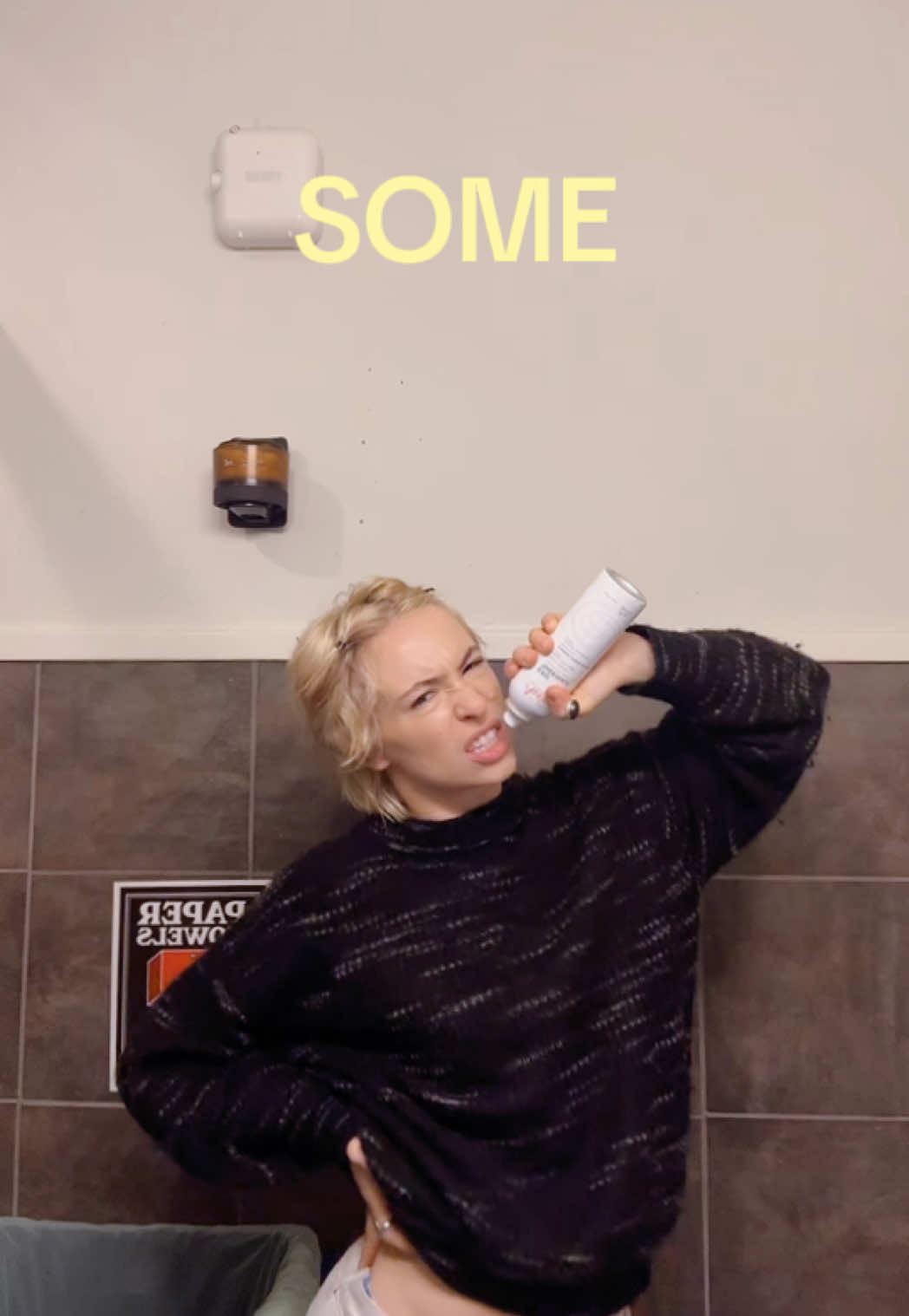 @Melt