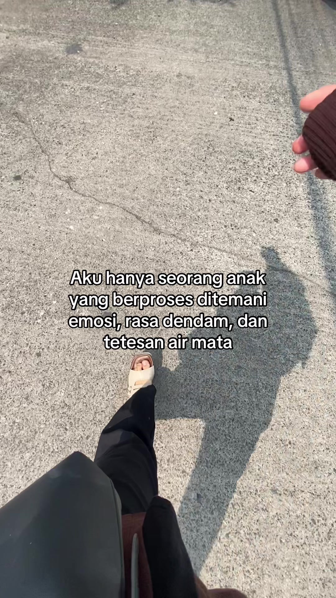 @🎬