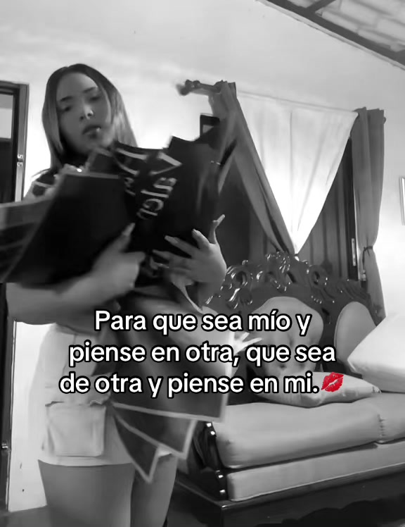 @Chainy