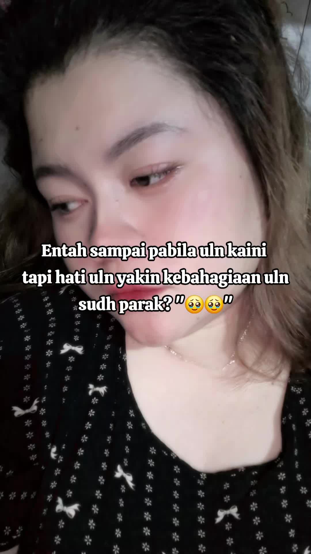 @SitiGemoy💕