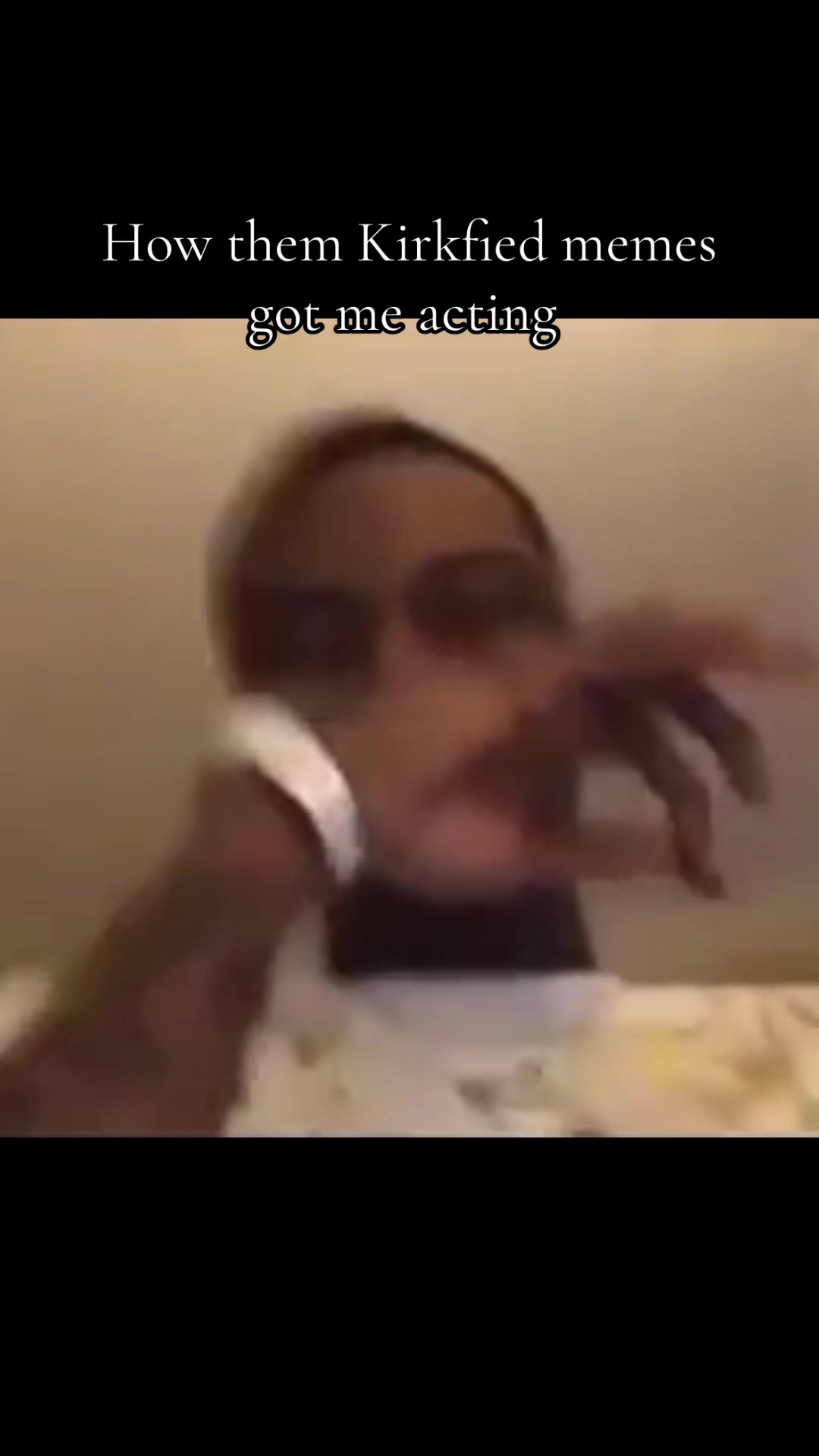 @♱