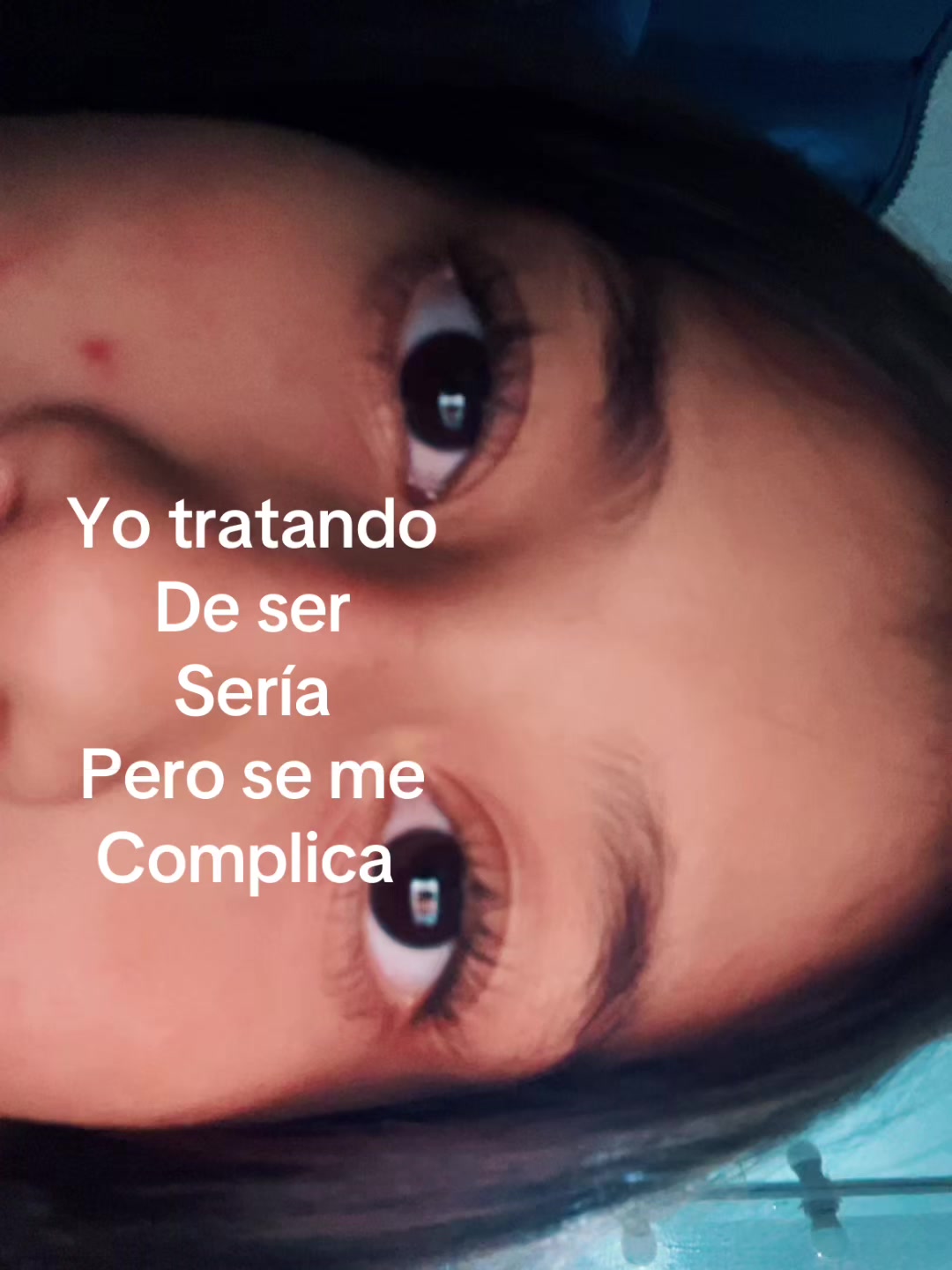 @zoe valentina