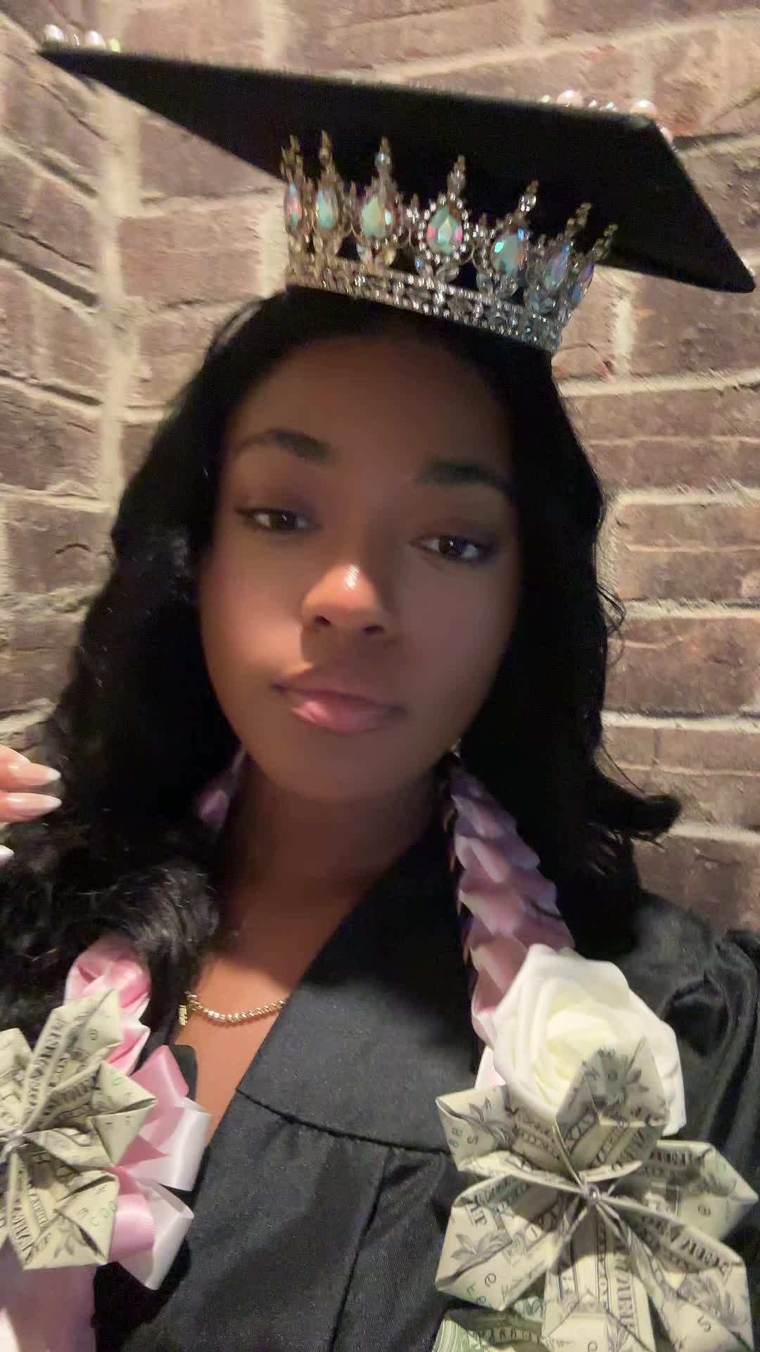 @Kimmy 🌷
