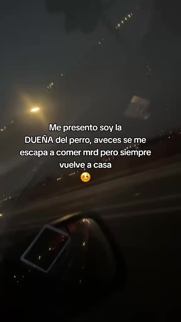 @la dama de negro ⚫️