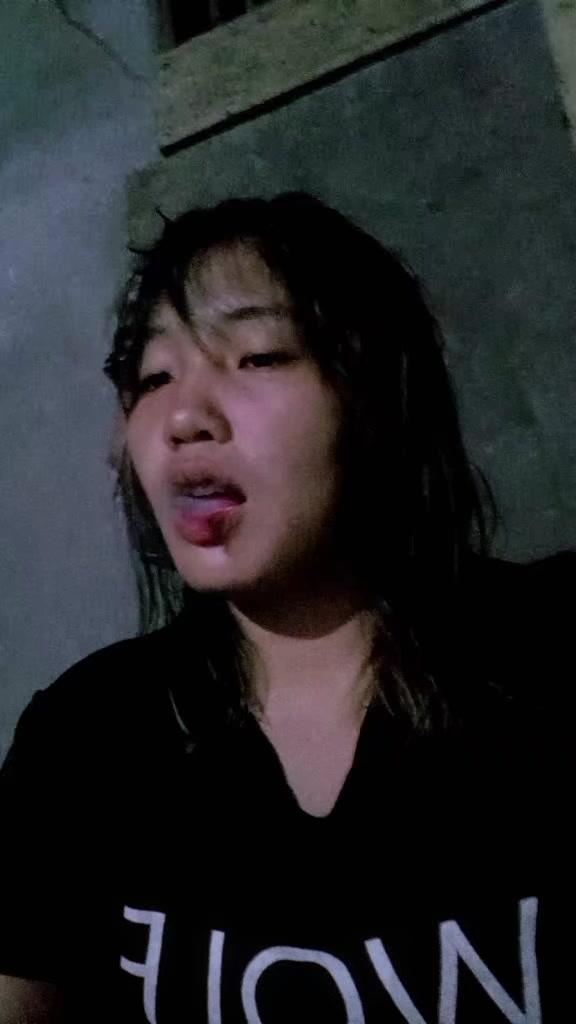 @Anisa yolanda 05