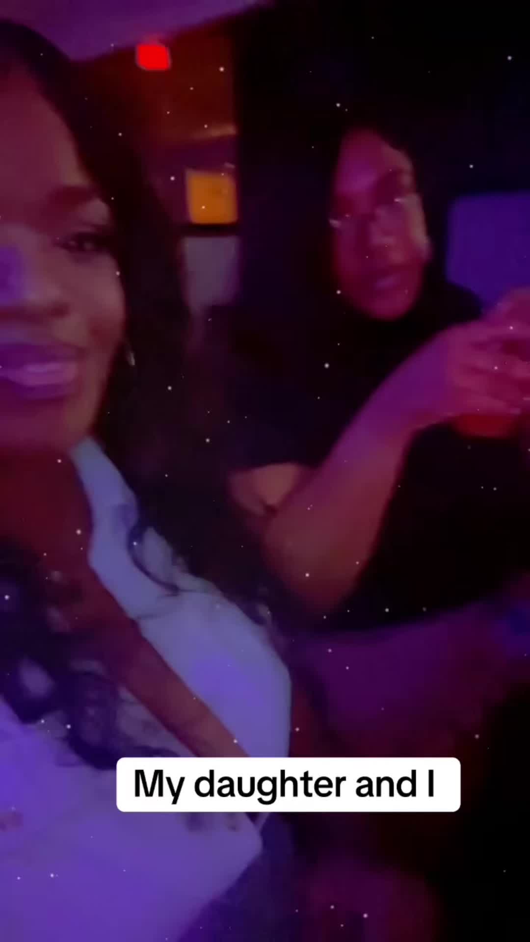 @Peedie2Thick!