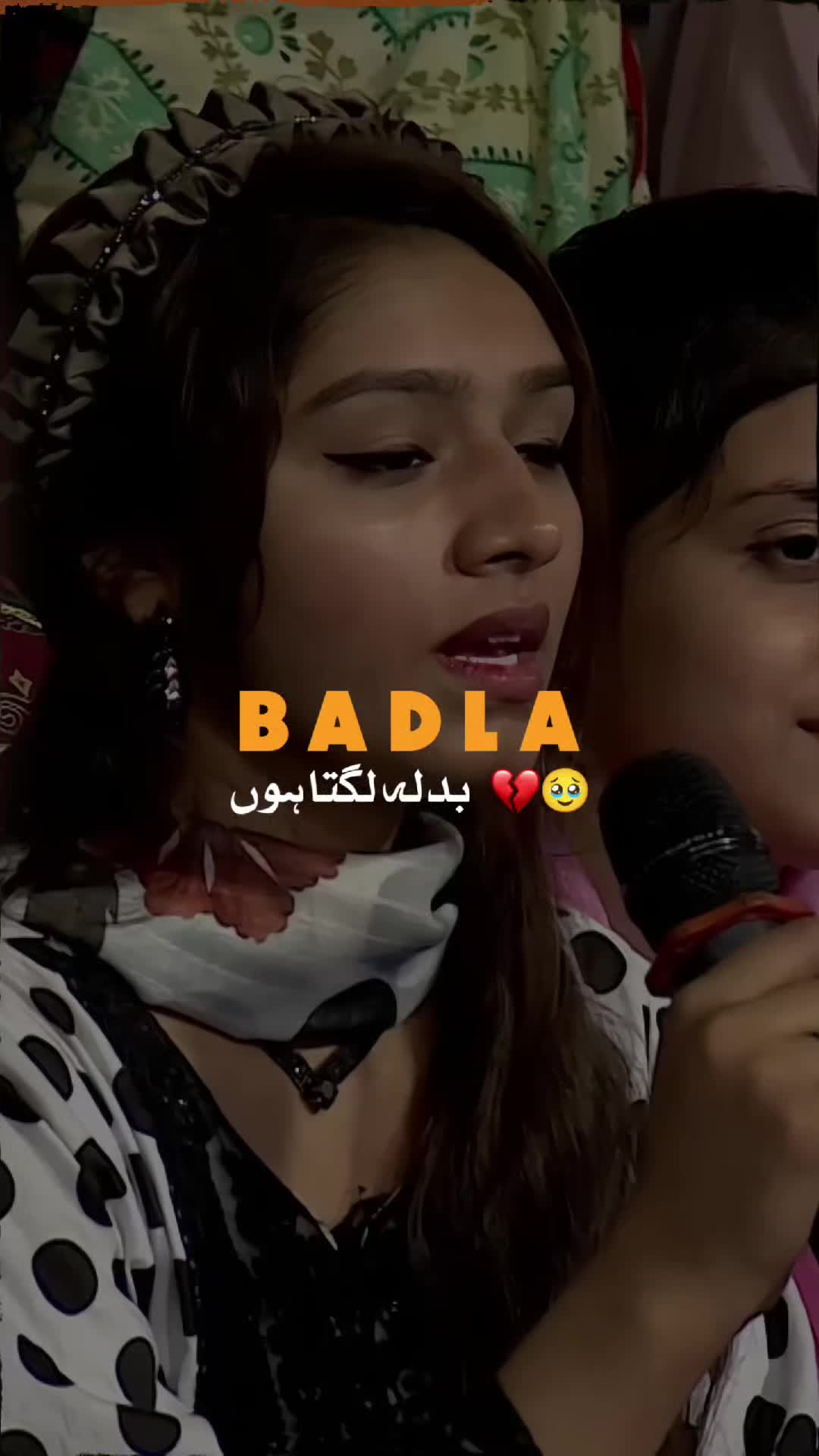 @NotYourImran