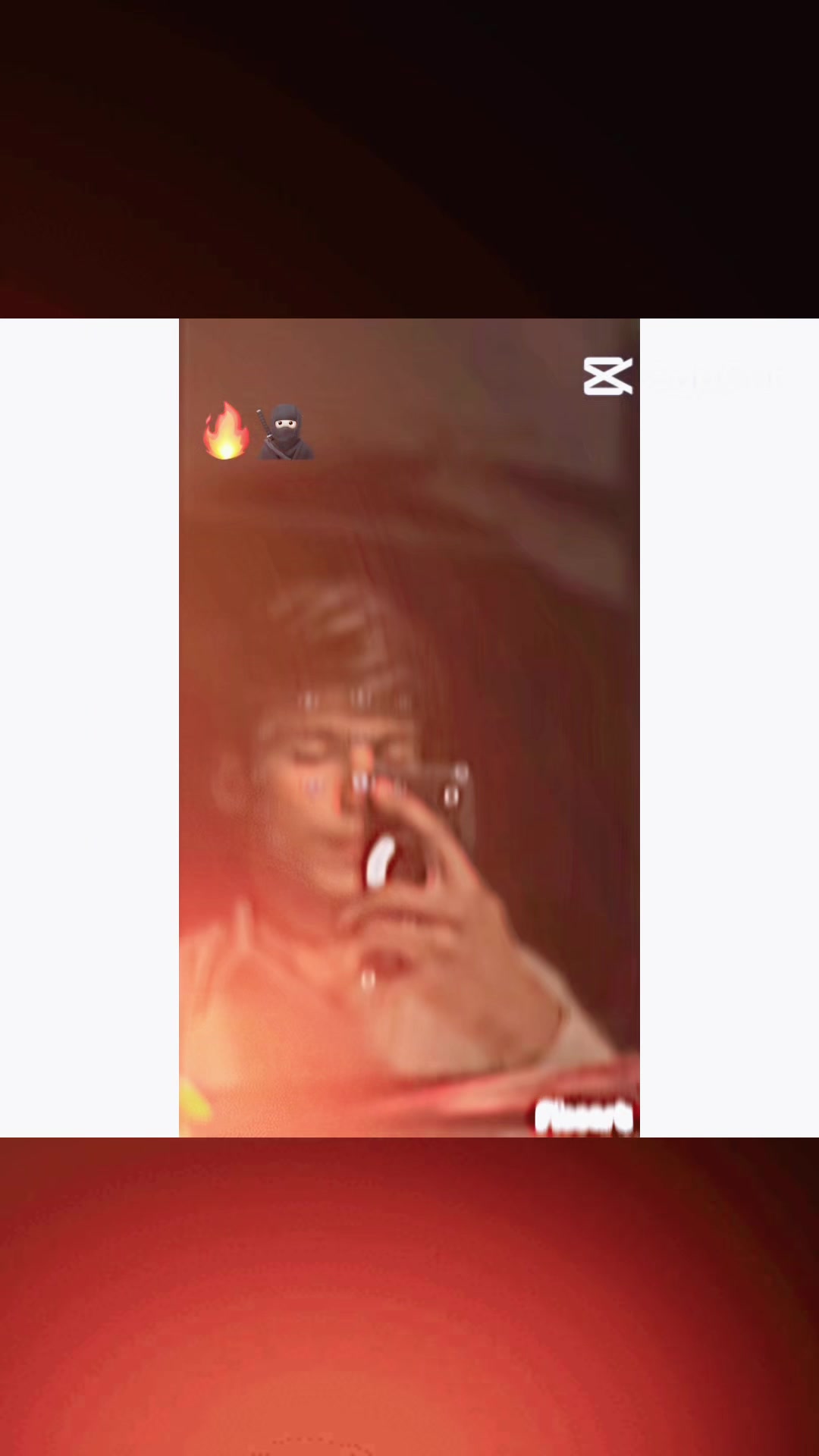 @محمد_عثمان💸