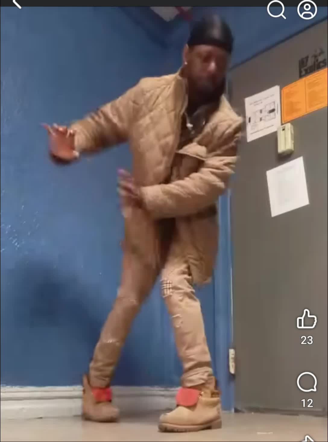 @Xyphoid7