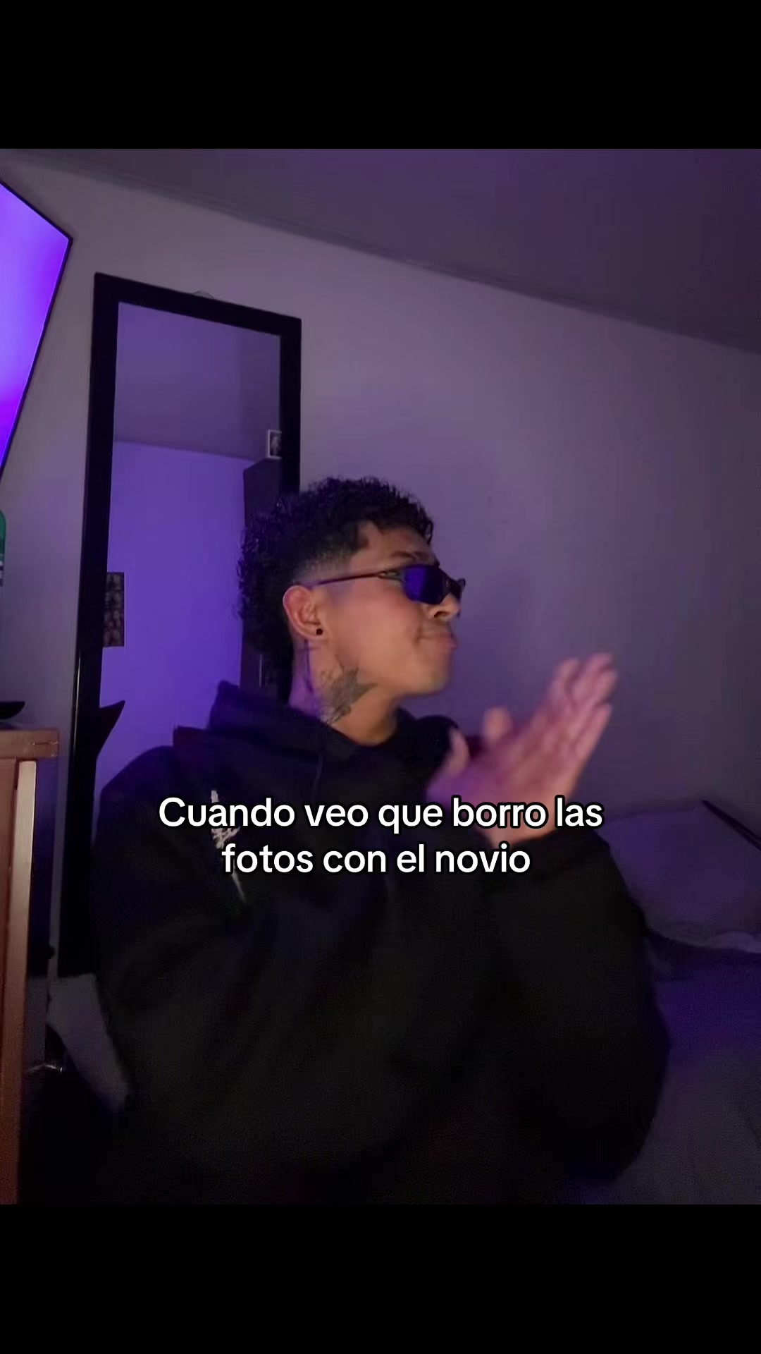 @el_angel07