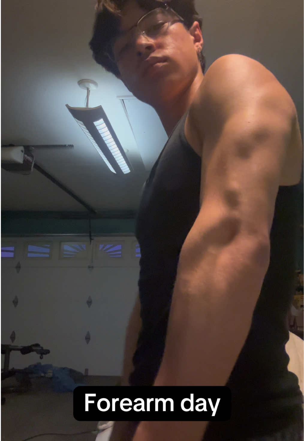 @gutisaiah