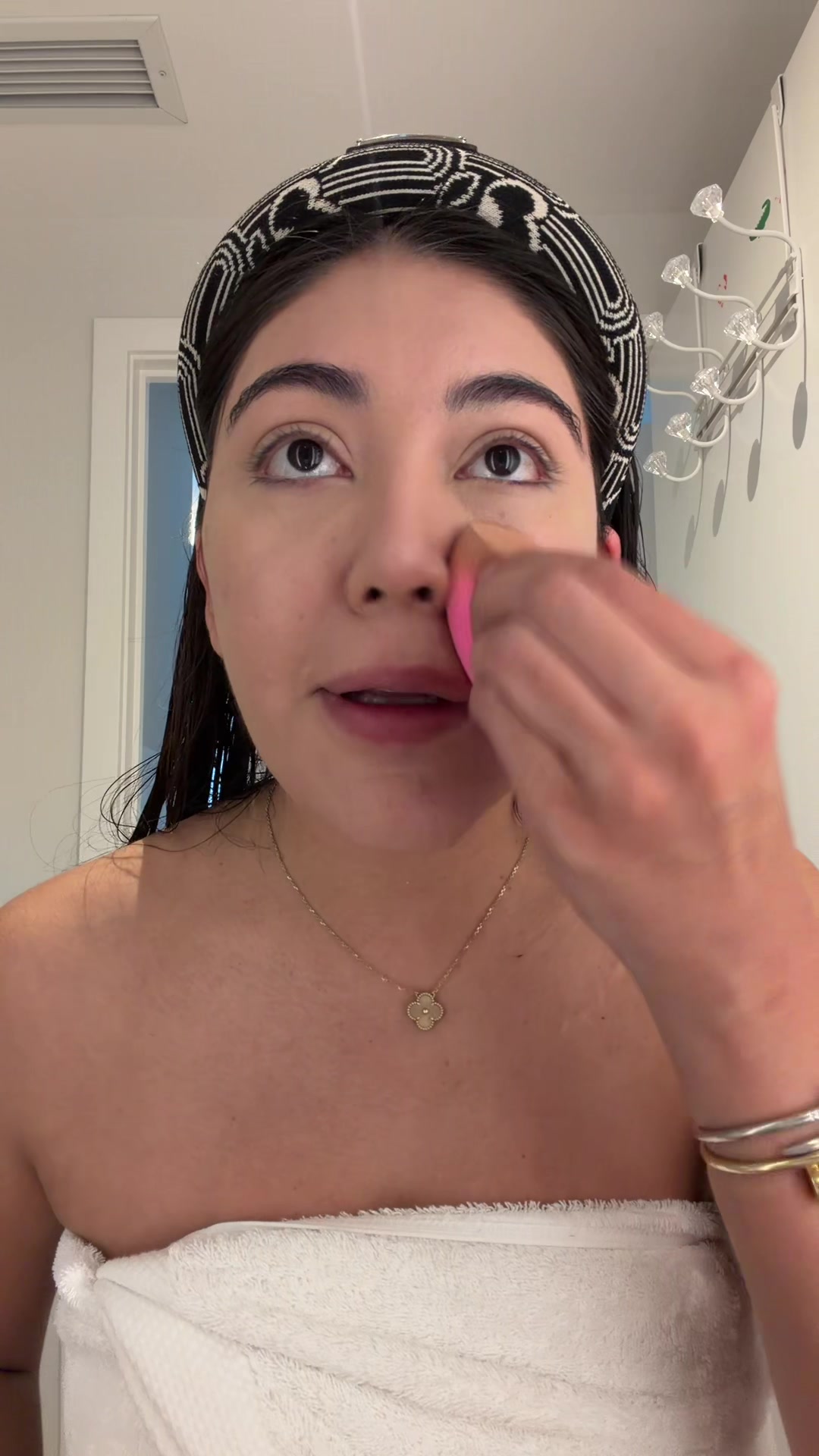 @Diana Fletes Cosmetics