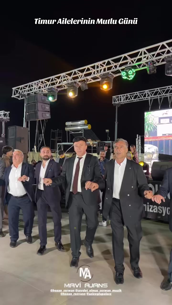 @MAVİAJANS