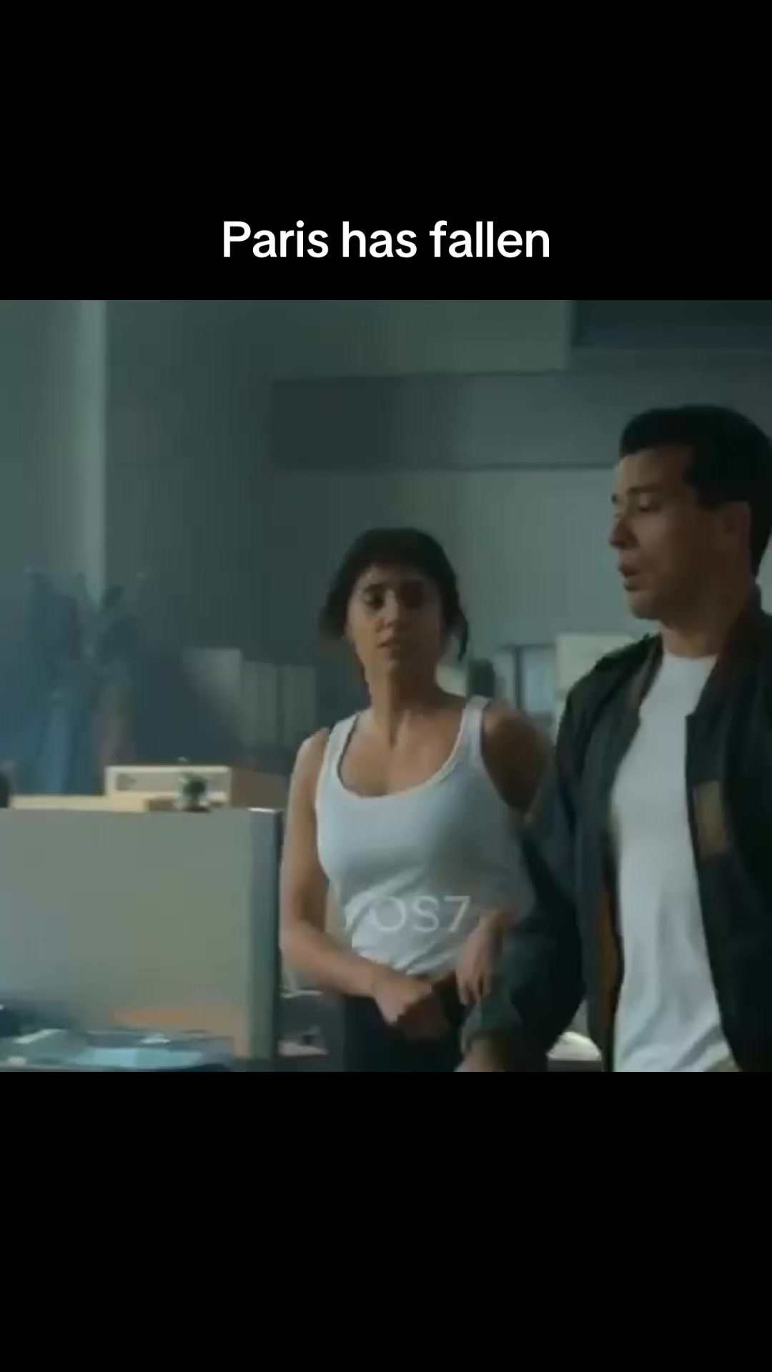 @Oshakurfilms.com