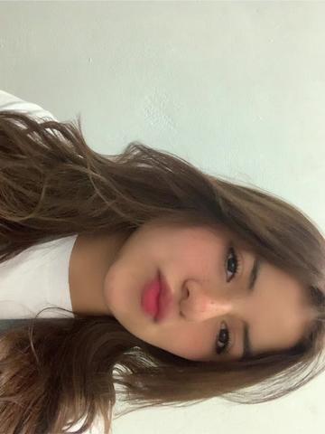 @Y A N E T H 🦇