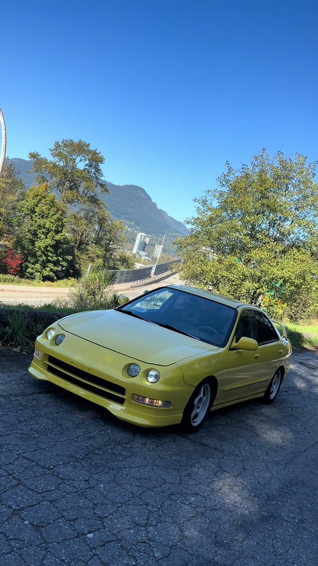 @ETMgarage