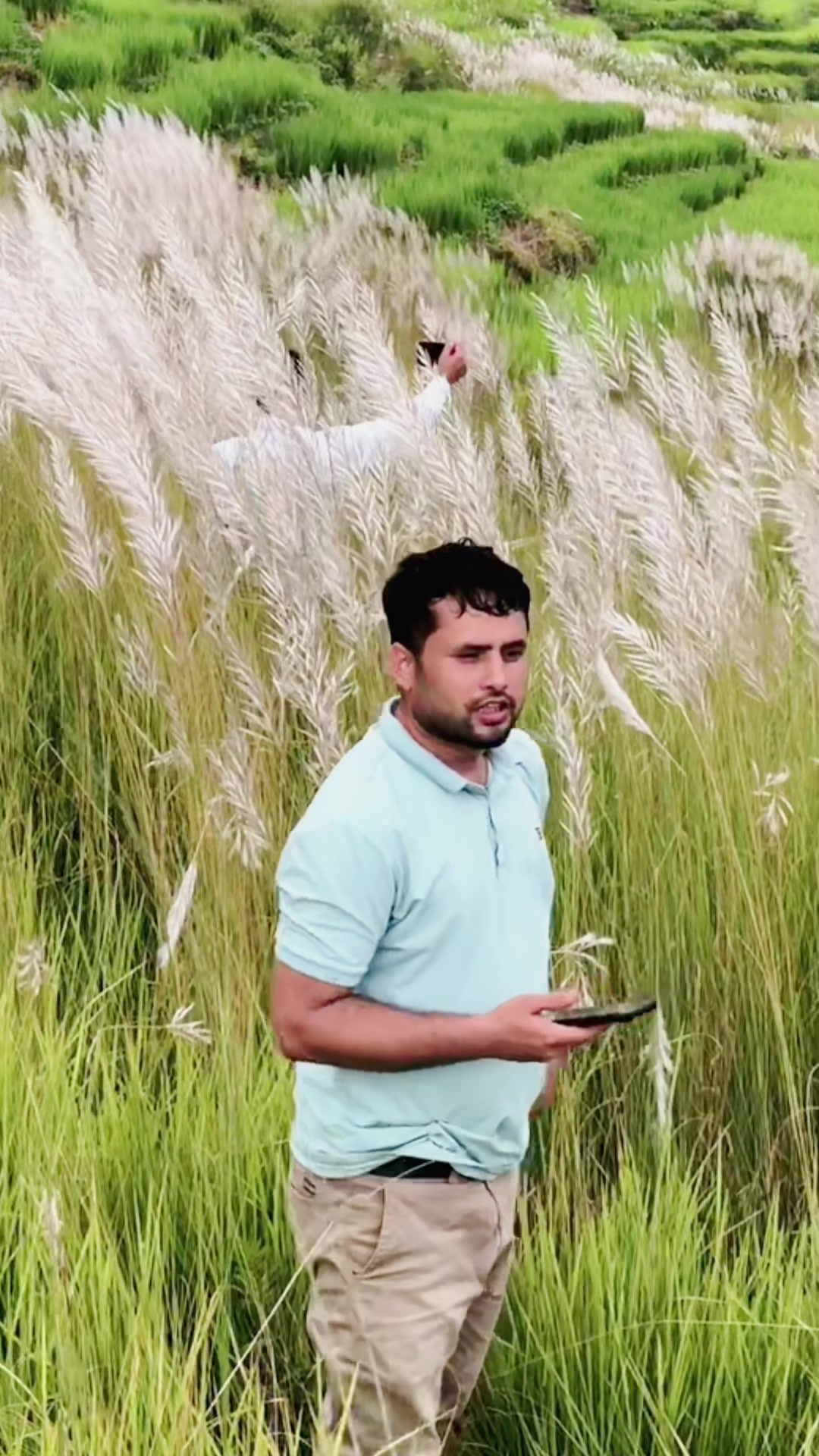 @Sunil Bhandari