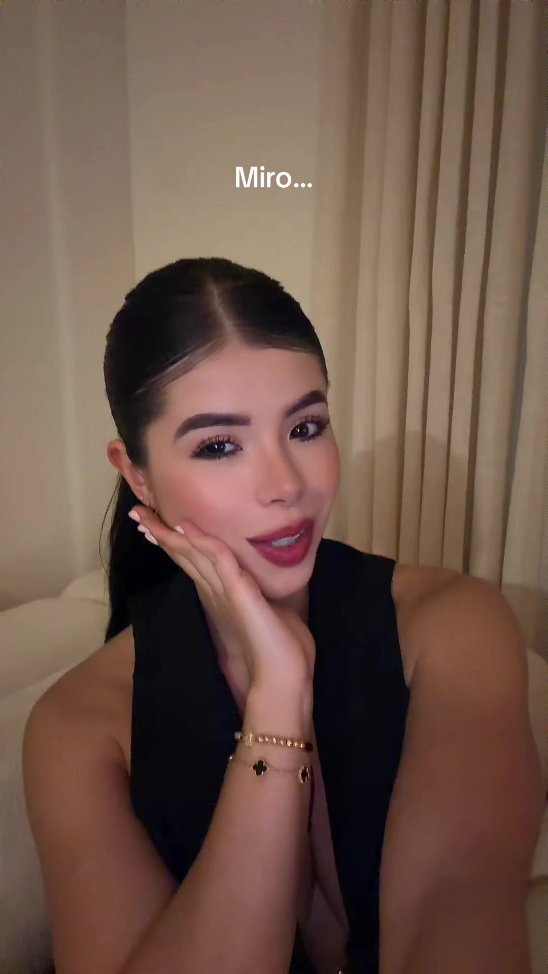 @Manuela Carvajal 🌻