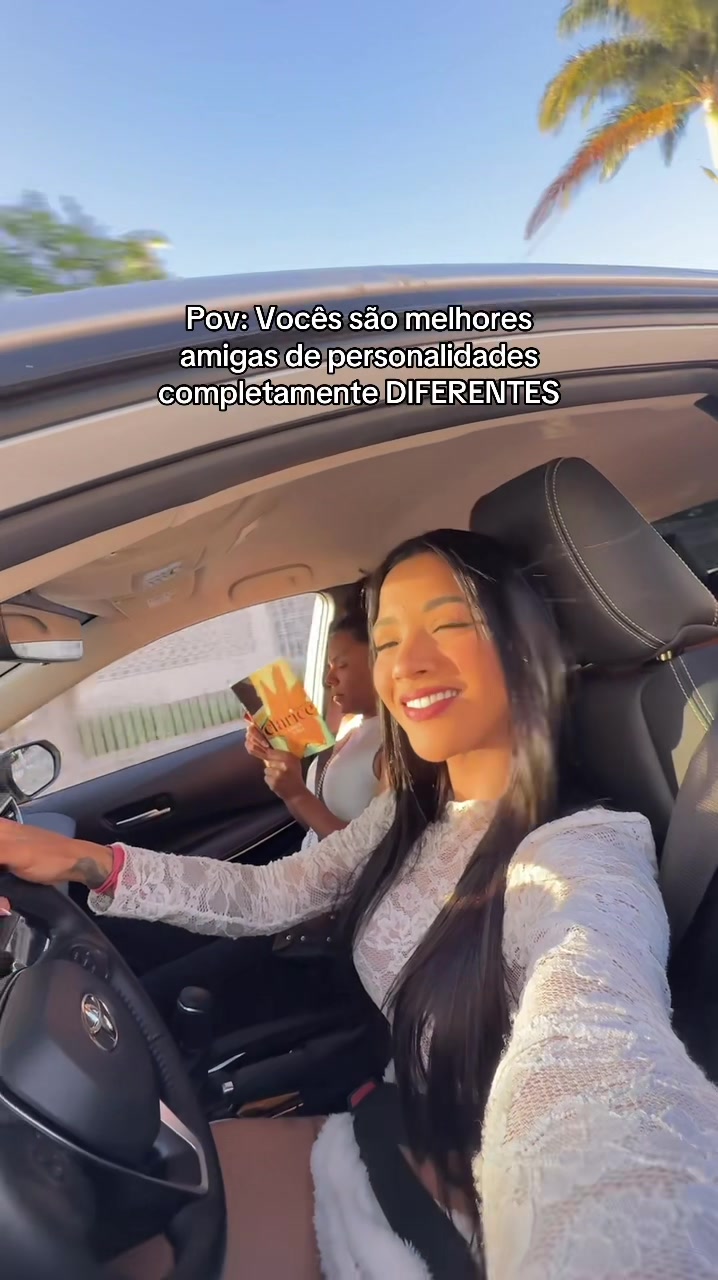 @Karol Souza