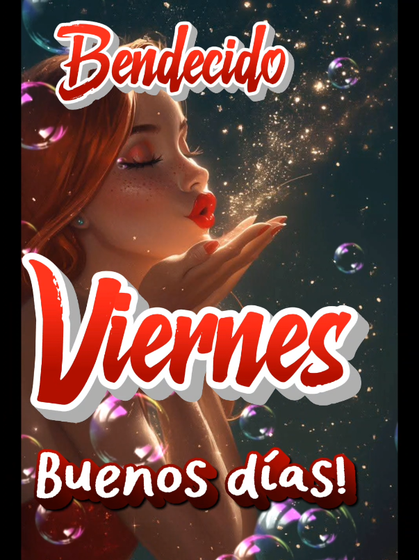 @sol&luna