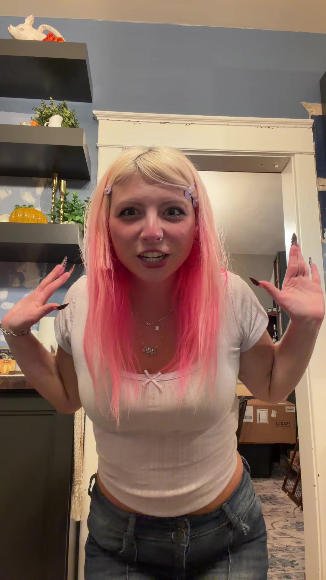 @yeeitskee