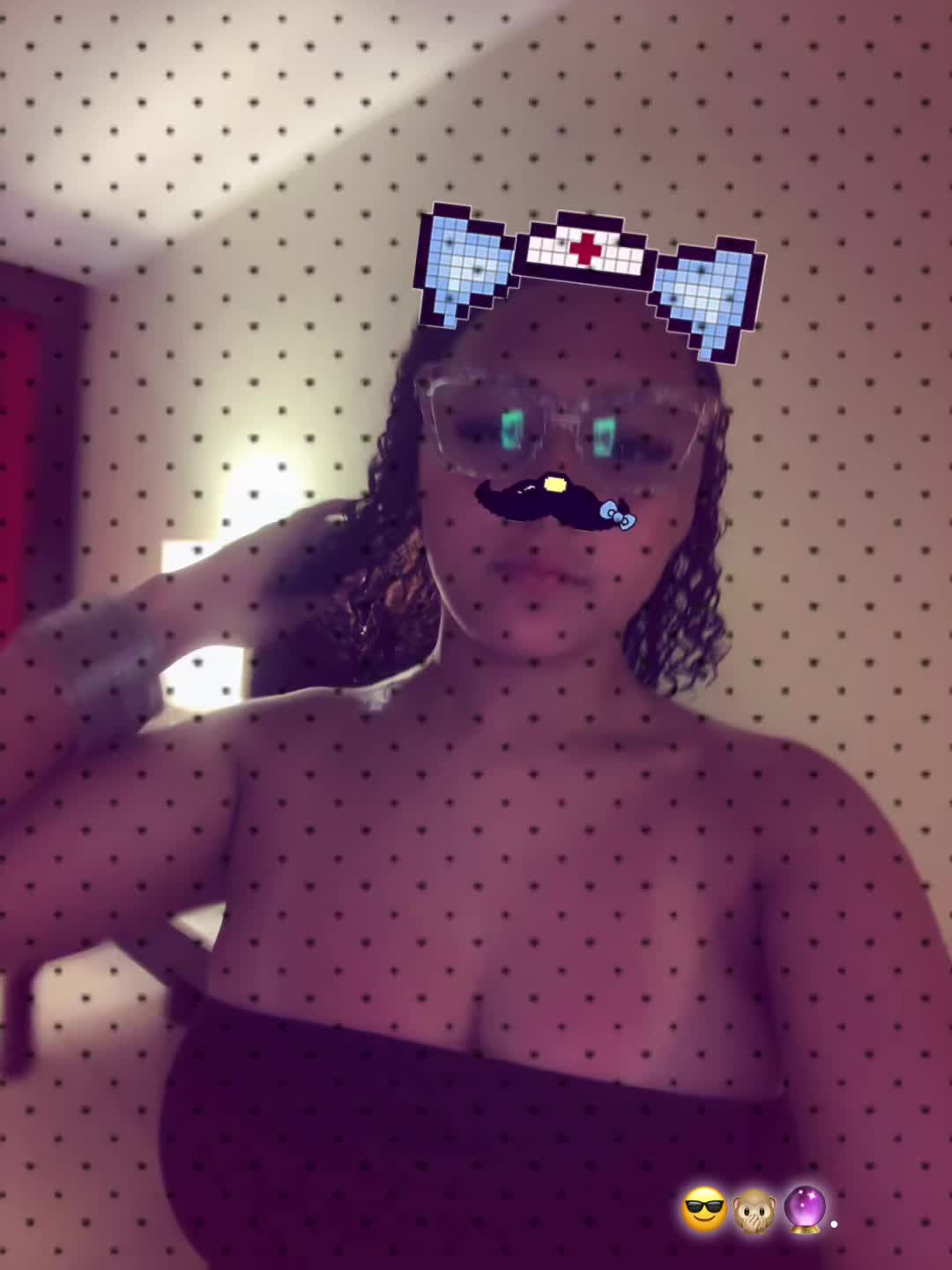 @kxyshli_11