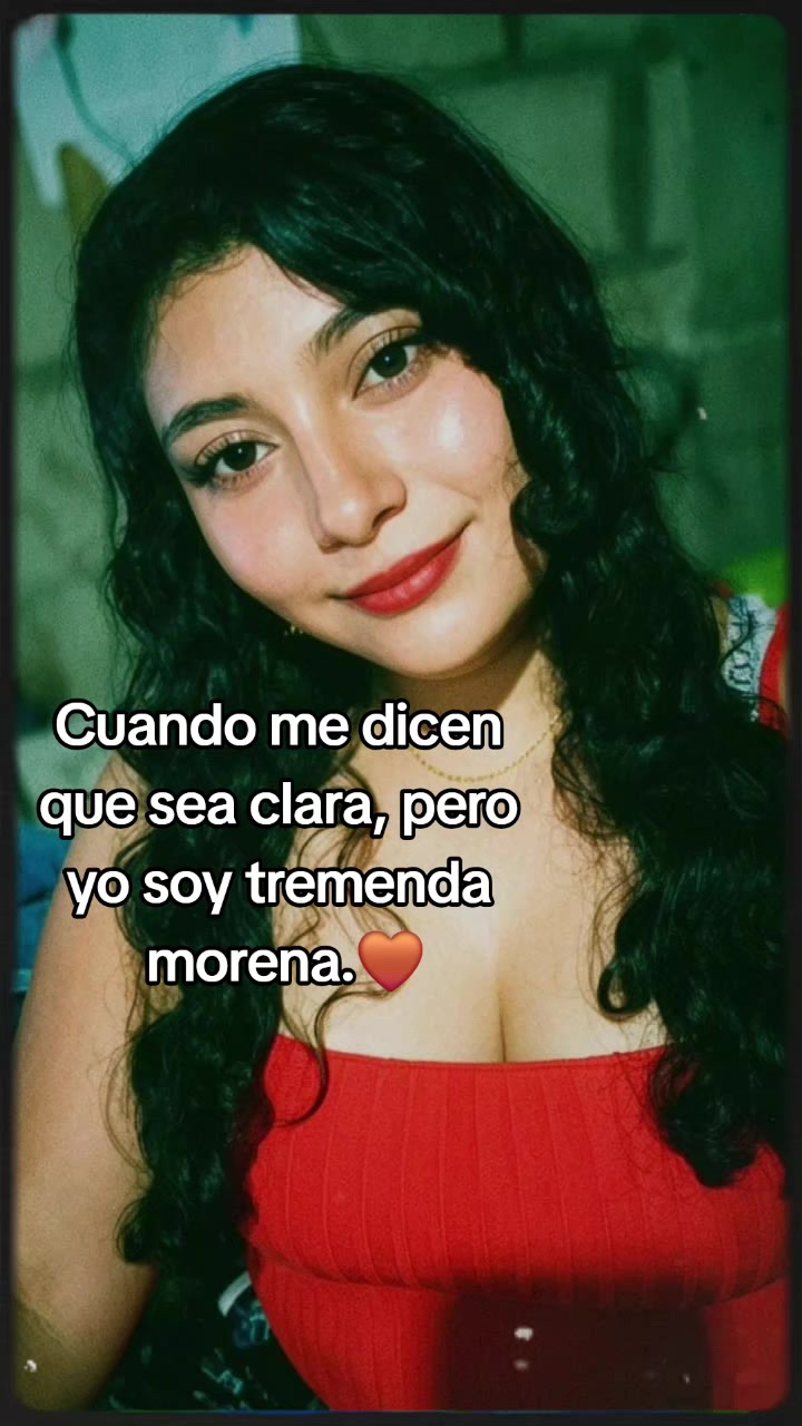 @Wendy Jiménez 515