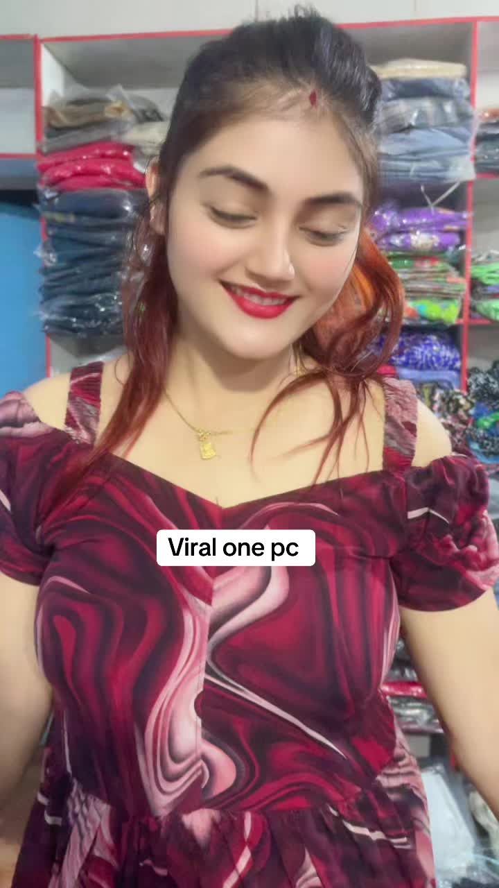 @Manika store damak