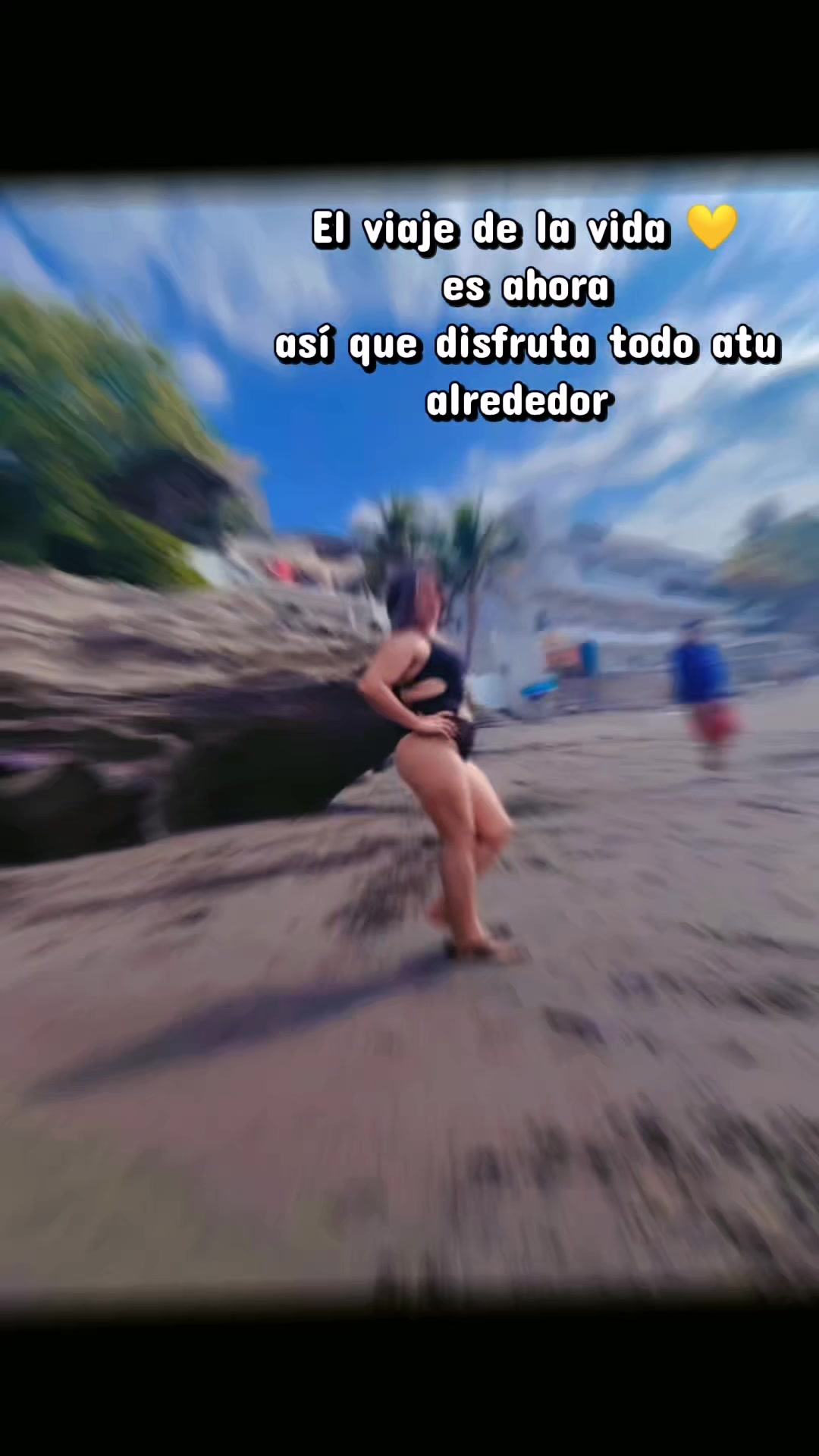 @Flor Jovel 09