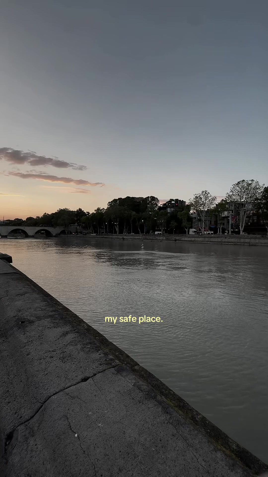 @sᵆ