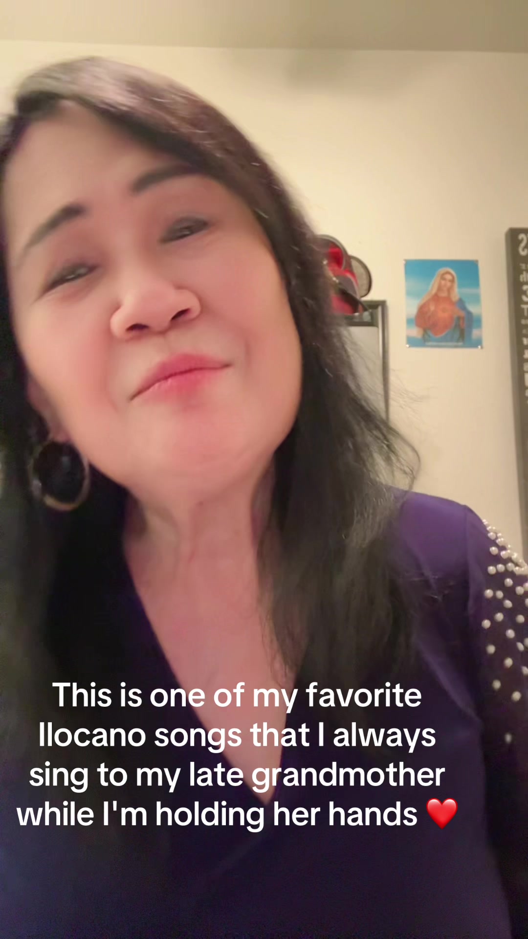 @Lina