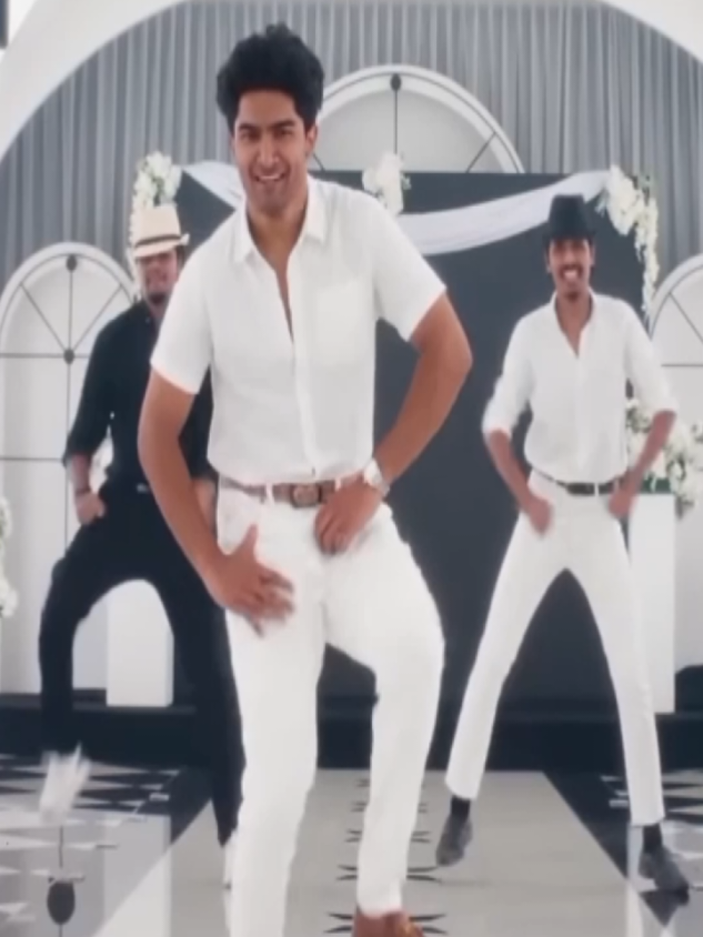 @SRIHKSHOP