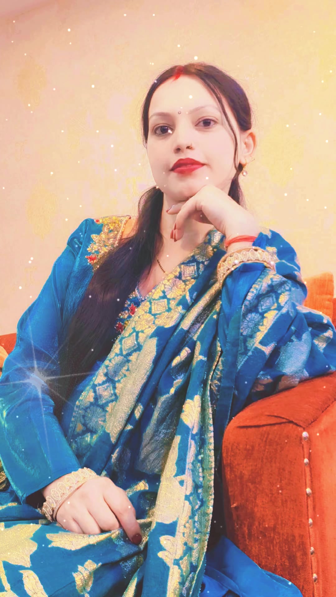 @anishajaiswal27