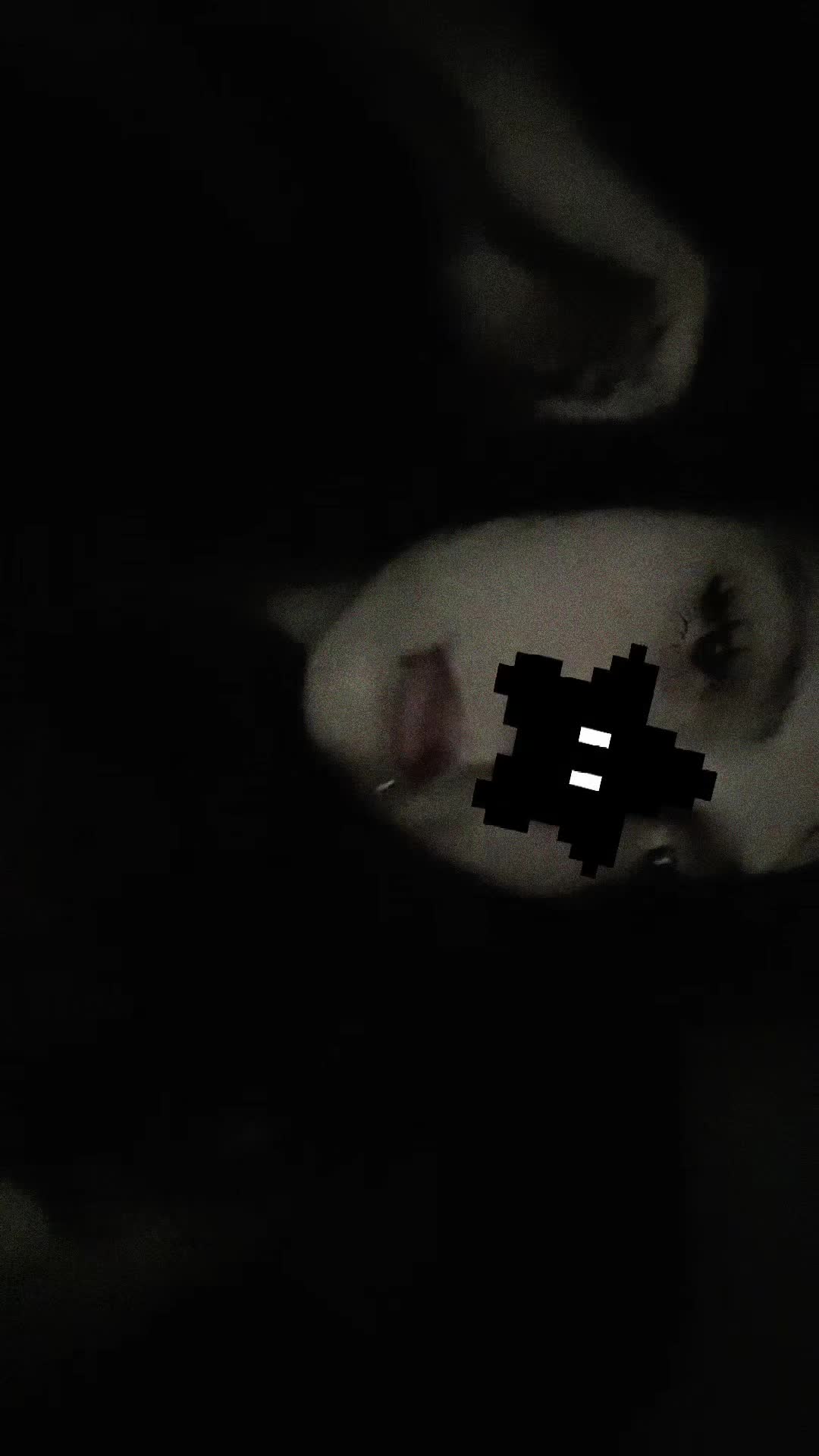 @juggalette666