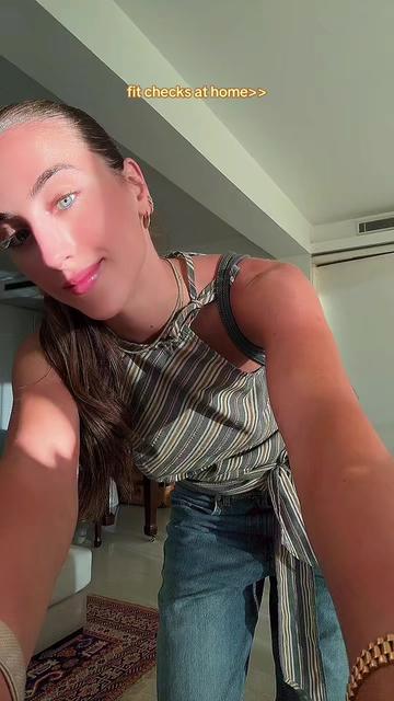 @KYRA