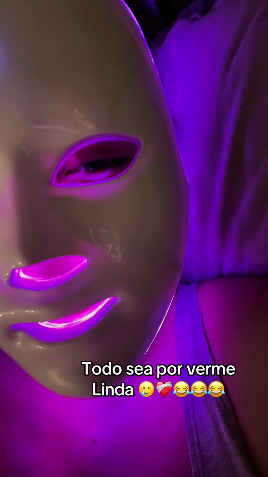 @Michelle Aguilera