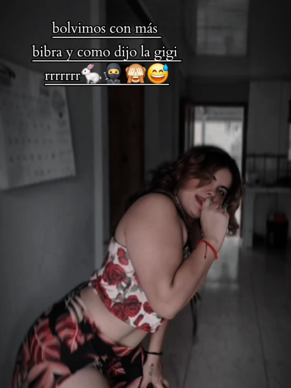 @🥷🐇ツLuzᥫ᭡🐇🥷