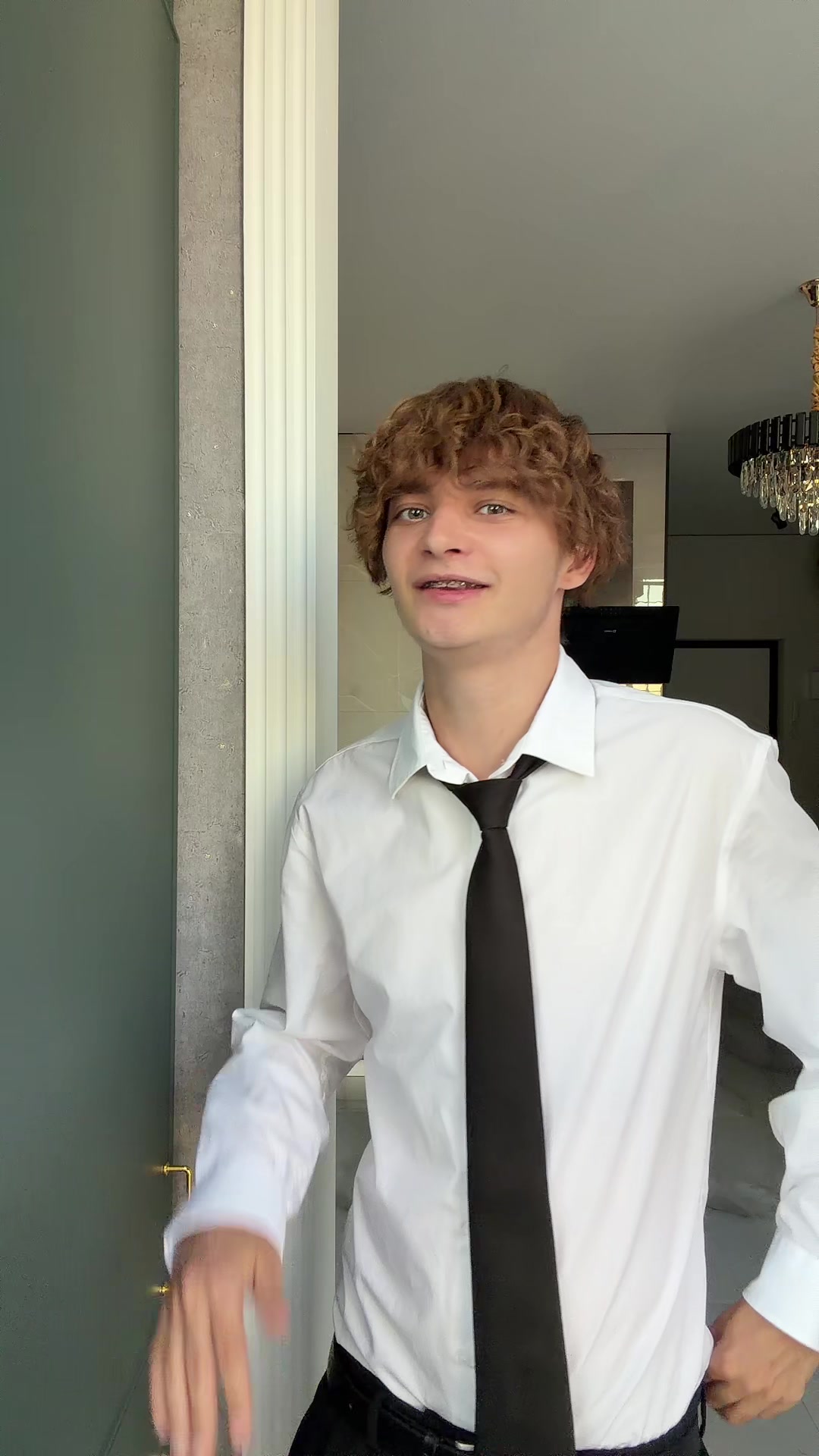 @тгк:миланович